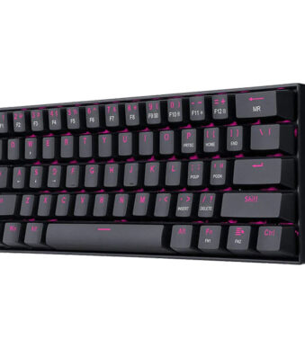 Redragon K630 Dragonborn