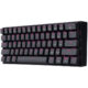 Redragon K630 Dragonborn