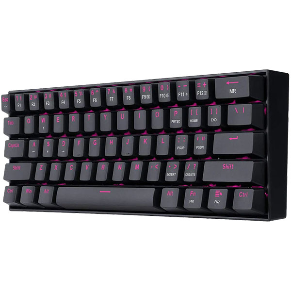 Redragon K630 Dragonborn