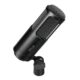 FIFINE K669D XLR Dynamic Microphone