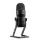 FIFINE K690 USB Studio Recording Microphone Computer Podcast Mic