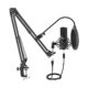 FIFINE T730 USB Microphone Kit