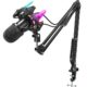 Fifine Amplirocket K651 Usb Computer Microphone Kit