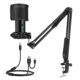 Fifine T683 USB Microphone Kit