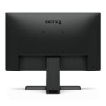 BENQ GW2283 22″ FHD 16:9 IPS Display Stylish Monitor With Eye-care Technology - Image 4