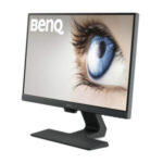 BENQ GW2283 22″ FHD 16:9 IPS Display Stylish Monitor With Eye-care Technology - Image 3