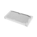 Ant Esports ICE-Glow 240 ARGB CPU Liquid Cooler – White