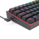 Redragon FIZZ PRO