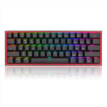 Redragon FIZZ PRO
