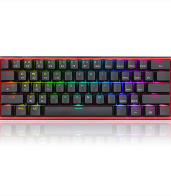 Redragon FIZZ PRO