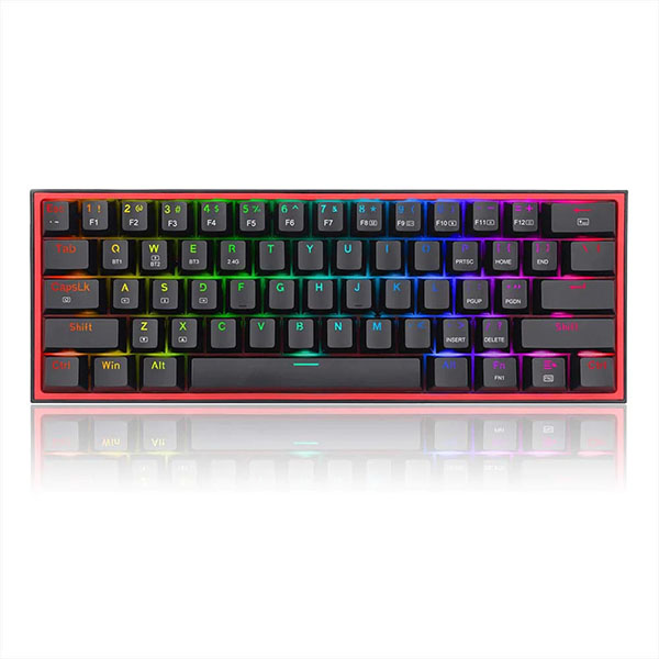 Redragon FIZZ PRO