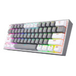 FIZZ PRO K616
