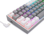 FIZZ PRO K616