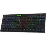 Redragon K621 Horus
