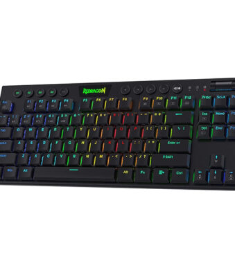 Redragon K621 Horus