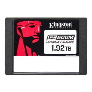 KINGSTON SEDC600M/1920G