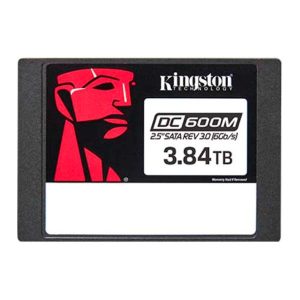 KINGSTON SEDC600M/3840G