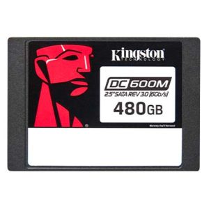 KINGSTON SEDC600M