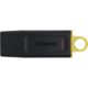 Kingston 128GB DataTraveler Exodia