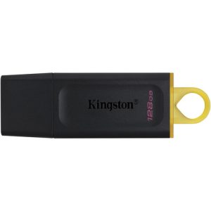 Kingston 128GB DataTraveler Exodia