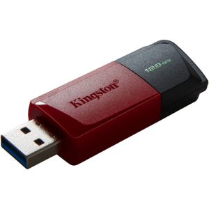 Kingston 128GB DataTraveler Exodia M