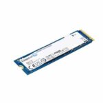 Kingston 2000G NV3