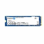 Kingston 2000G NV3