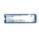 Kingston 2000G NV3
