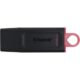 Kingston 256GB DataTraveler Exodia