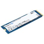Kingston 500GB NV3