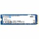 Kingston 500GB NV3