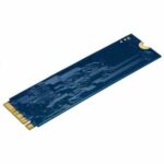 Kingston 500GB NV3
