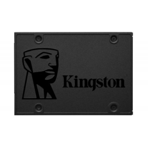Kingston A400 240GB
