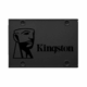 Kingston A400 480GB
