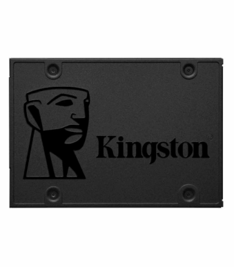 Kingston A400 960GB