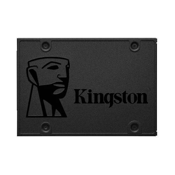 Kingston A400 960GB