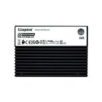 Kingston DC300ME 3.84TB