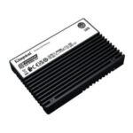 Kingston DC300ME 3.84TB