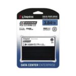 Kingston DC300ME 3.84TB
