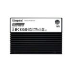 Kingston DC300ME 7.68TB
