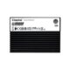 Kingston DC300ME 7.68TB