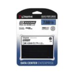 Kingston DC300ME 7.68TB