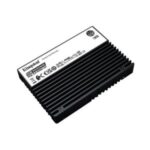 Kingston DC300ME 7.68TB
