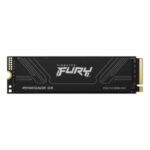 Kingston Fury Renegade G5 1Tb
