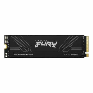 Kingston Fury Renegade G5 1Tb