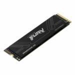 Kingston Fury Renegade G5 1Tb
