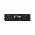 Kingston Fury Renegade G5 2Tb