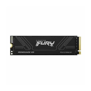 Kingston Fury Renegade G5 2Tb