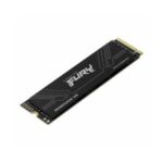 Kingston Fury Renegade G5 2Tb