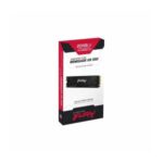 Kingston Fury Renegade G5 2Tb